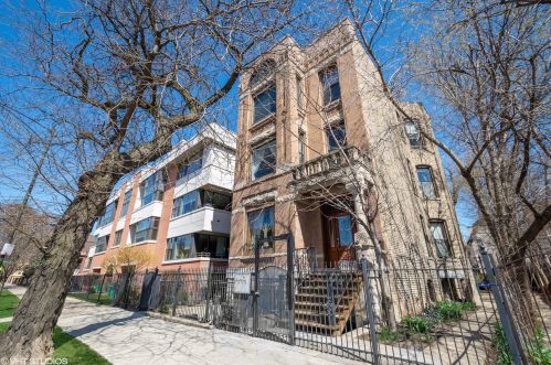 2057 Kedzie Ave, Chicago, IL 60647-6091