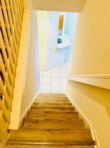 9209 Wentworth Ln, Fort Pierce FL  34986-3287 exterior