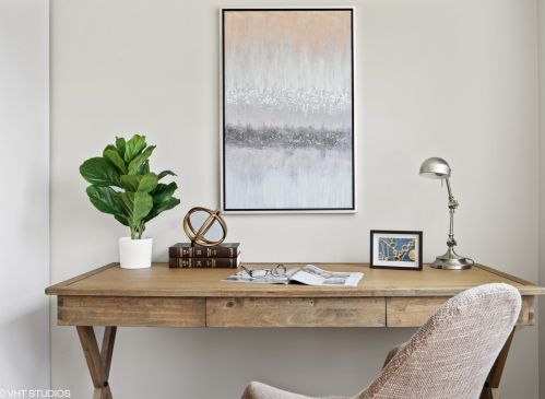 5841 Byron St, Chicago IL  60634-2635 exterior