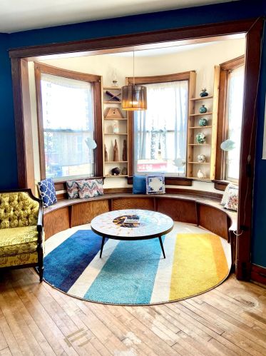 1985 Muskego Ave, Milwaukee WI 53204-3600 exterior