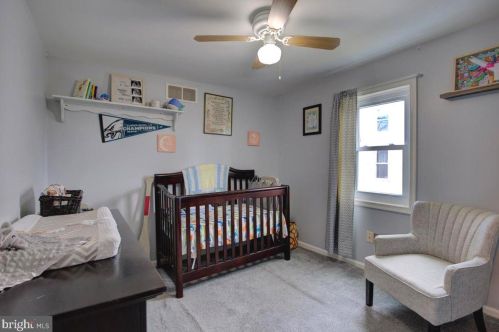 55 Church Rd, Limerick PA 19468-1010 exterior