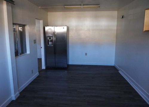 100 John Henry Cir, Folsom CA 95630-8132 exterior