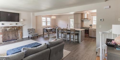 1014 Piper Rd, Wilmington, DE 19803-3327