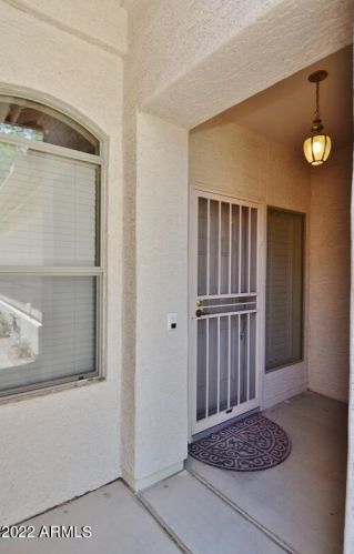 23720 Vacation Way, Chandler AZ  85248-6013 exterior