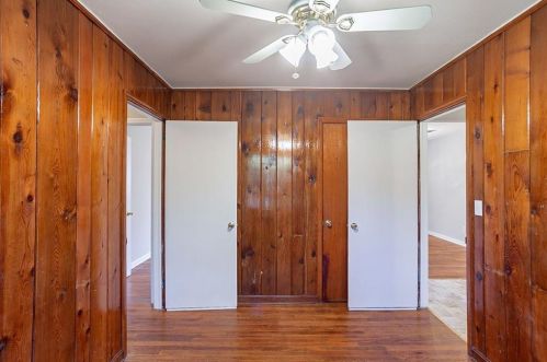 3197 Chappell Ln, Atlanta GA 30360-2410 exterior