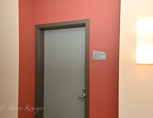 1541 Jefferson St, Milwaukee WI 53202-1259 exterior