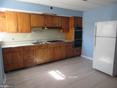 1807 9 St, Philadelphia PA 19122-2018 exterior