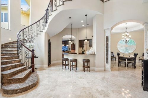 16 Ocean Ave, Boynton Beach FL 33435-4538 exterior