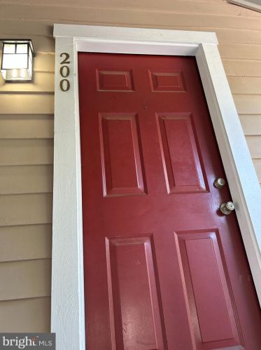 10703 Hampton Mill Ter, Rockville, MD 20852-5449