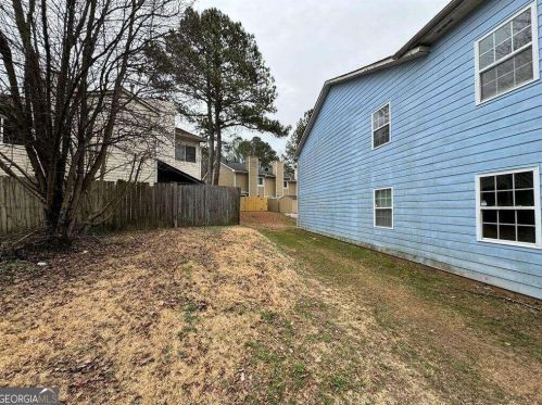 515 Granite Rdg Pl, Atlanta GA 30350-3204 exterior