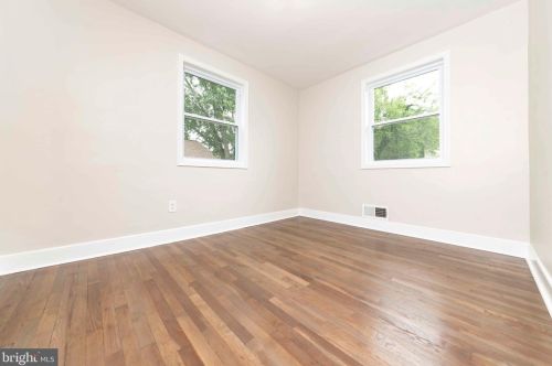 10814 Jewett St, Silver Spring MD 20902-3668 exterior