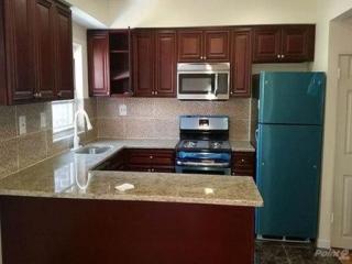 1153 223rd St, Bronx NY  10466-5832 exterior