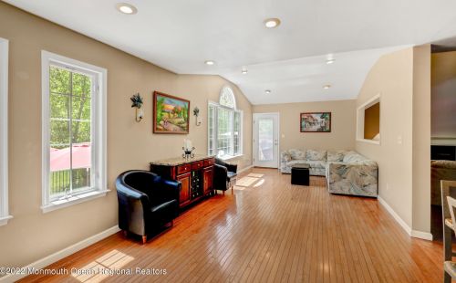 30 Emily Dr, Old Bridge NJ 08857-3811 exterior