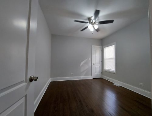 1605 15 Ave, Broadview IL 60153-1205 exterior