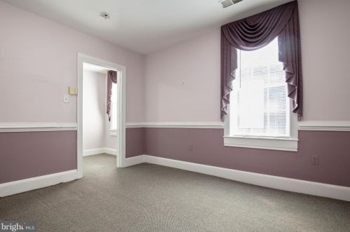 1216 Prince St, Alexandria VA 22314-2978 exterior