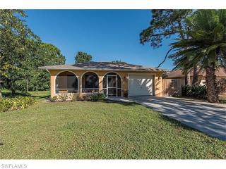 669 109th Ave, Naples, FL 34108-1809
