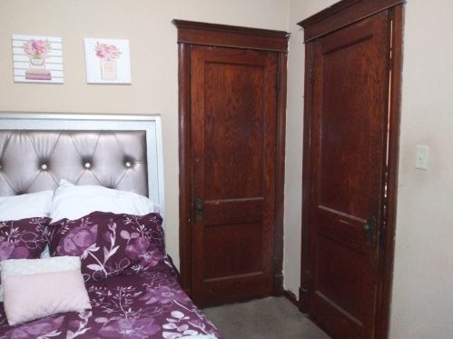 1520 Hamlin Ave, Chicago IL 60651-2146 exterior