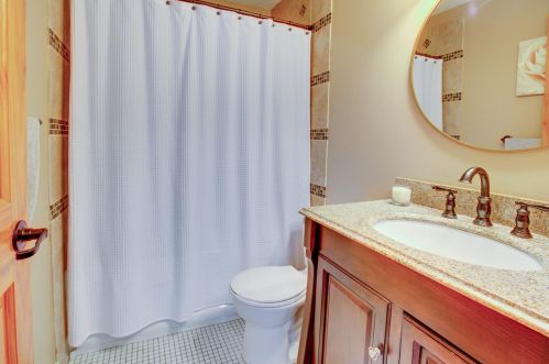 1735 Eugene St, Saint Paul MN 55110-3341 exterior