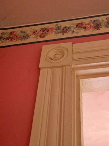 3529 Fleming Ave, Pittsburgh PA 15212-2113 exterior