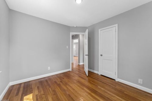 3011 Masonic Dr, Greensboro NC 27403-1934 exterior