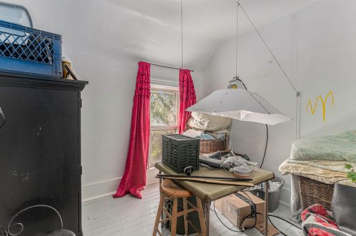 6338 124th Ave, Fennville MI 49408-9628 exterior