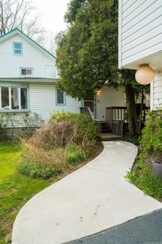 265 Ingrassia Rd, Middletown NY 10940-2233 exterior