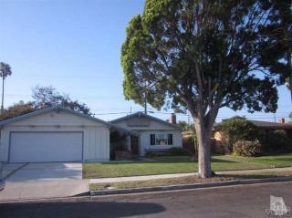 1331 Lodgewood Way, Oxnard, CA 93030-3313