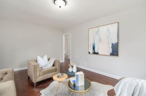 1338 Elizabeth Ave, Atlanta GA 30310-3916 exterior