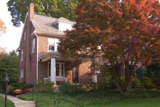 437 State St, Lancaster, PA 17603-2605