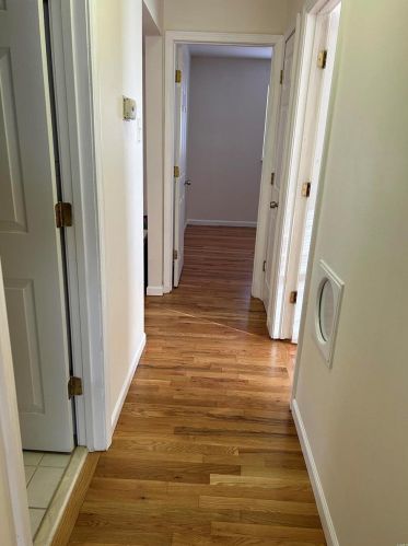 11011 Fawnhaven Dr, Saint Louis MO  63126-3503 exterior