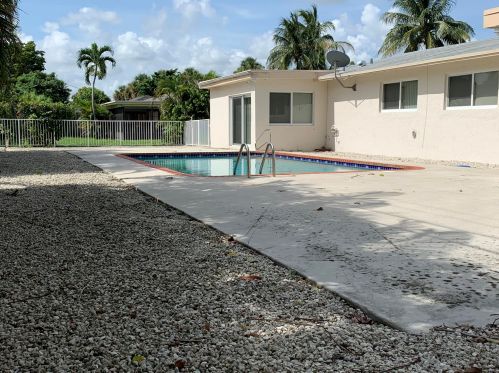 450 Conference Dr, Boca Raton, FL 33486-3153