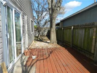 14547 Robert I Walker Blvd, Austin TX  78728-6708 exterior