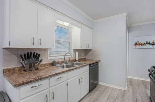 2521 Chassell St, Wyoming MI exterior