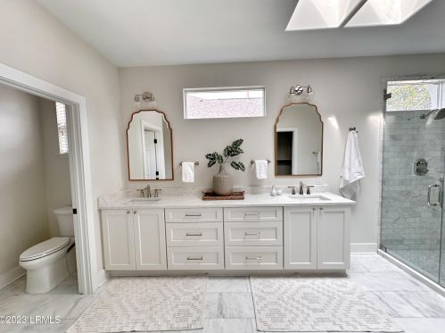 1 Duxbury Ln, Bluffton SC 29909-5046 exterior