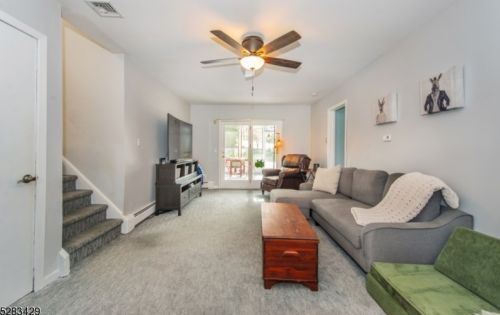 107 Addison Ave, Rockaway NJ 07866-3727 exterior