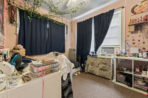 4429 Kildare Ave, Chicago IL 60630-1792 exterior