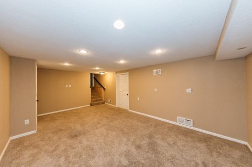 4912 Goodrich Ln, Milwaukee WI 53223-3418 exterior