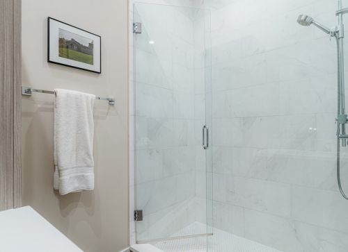 2810 Walton St, Chicago IL 60622-4450 exterior