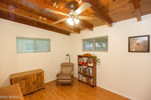 4234 Glenn St, Tucson AZ 85716-2238 exterior