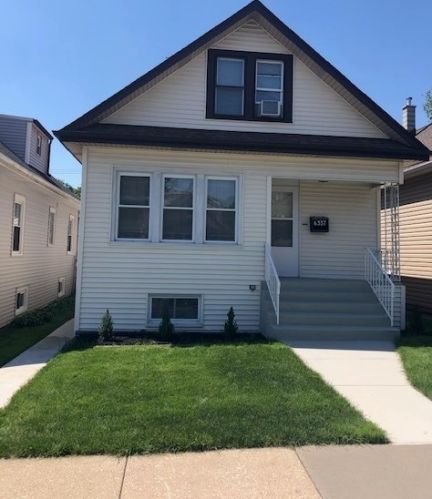6337 Addison St, Chicago, IL 60634-4002