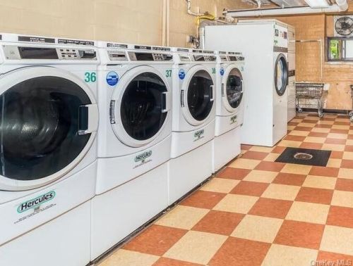 485 Lincoln Ave, Mount Vernon NY 10552-3556 exterior