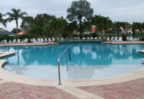 7159 Louisiane Ct, Boynton Beach FL 33437-6473 exterior