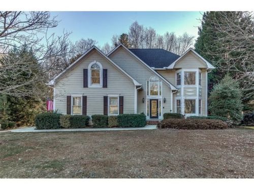 1651 Plantation Trl, Gastonia, NC 28056-6981
