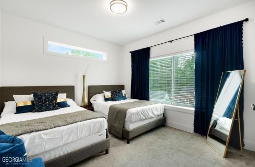 255 Mathewson Pl, Atlanta GA 30314-2630 exterior