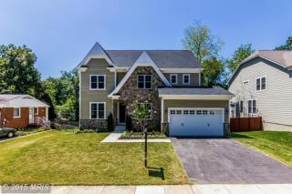 1009 Cottage St, Vienna, VA 22180-6548