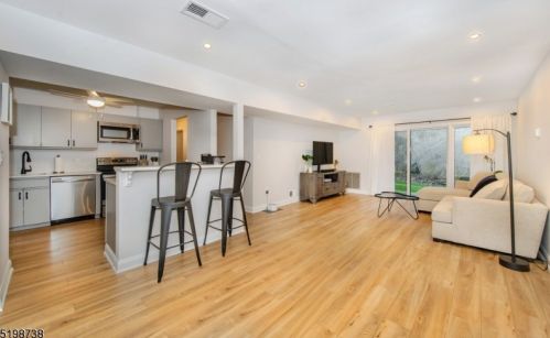 41 Mount Kemble Ave, Morristown, NJ 07960-5100