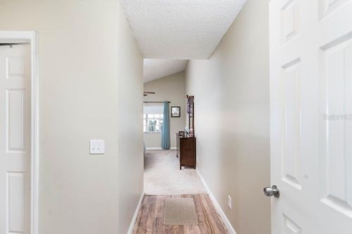 9724 Cypress Pond Ave, Tampa FL 33647-1841 exterior