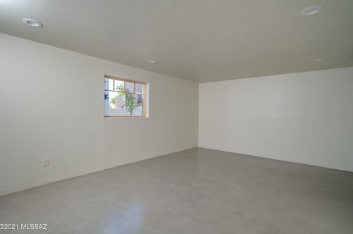 422 Sawtelle Ave, Tucson AZ  85716-4729 exterior