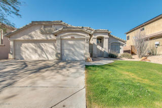 6422 Lariat Ln, Phoenix, AZ 85083-1010