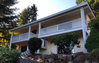 120 175th St, Seattle, WA 98133-4702